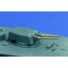RB Model 1:700 All Japanese heavy cruisers, after 1932,, (10 pcs), 700L22