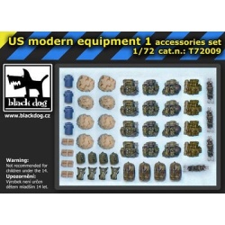 US modern equipment 1...