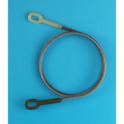 ER-3522 Towing cable for...
