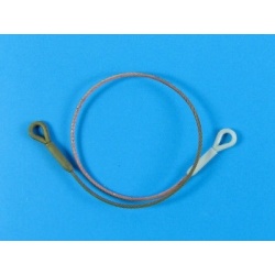 ER-7203 Towing cable for...