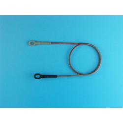ER-3511 Towing cable for...