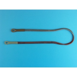 ER-3512 Towing cable for...