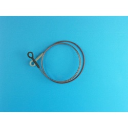 ER-3521 Towing cable for...