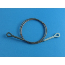 ER-4801 Towing cable for...