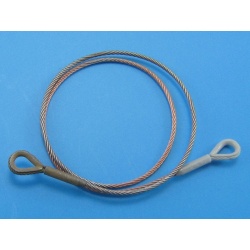 ER-4803 Towing cable for...