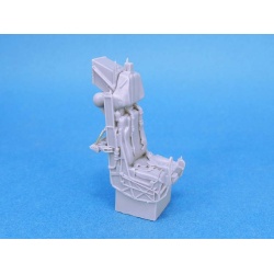 LEGEND PRODUCTION LF3218, Mk.16 Ejection Seat for F-35, 1:32