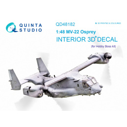 Quinta Studio QD48182,...