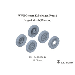 WWII German Kübelwagen...
