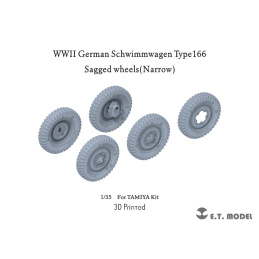 copy of P35-001 WWII German...