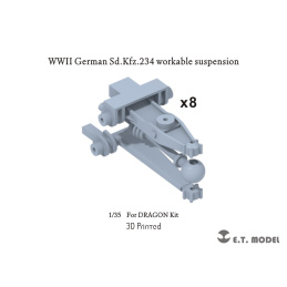 P35-111, WWII German...