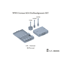 copy of P35-001 WWII German...