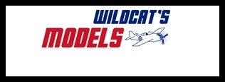 Wildcat's Models