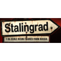 STALINGRAD