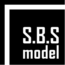 S.B.S. models