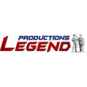 Legend Production